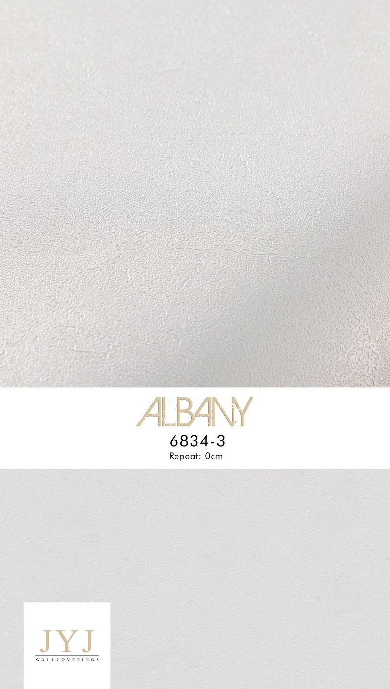 Giấy dán tường Albany 6834-3